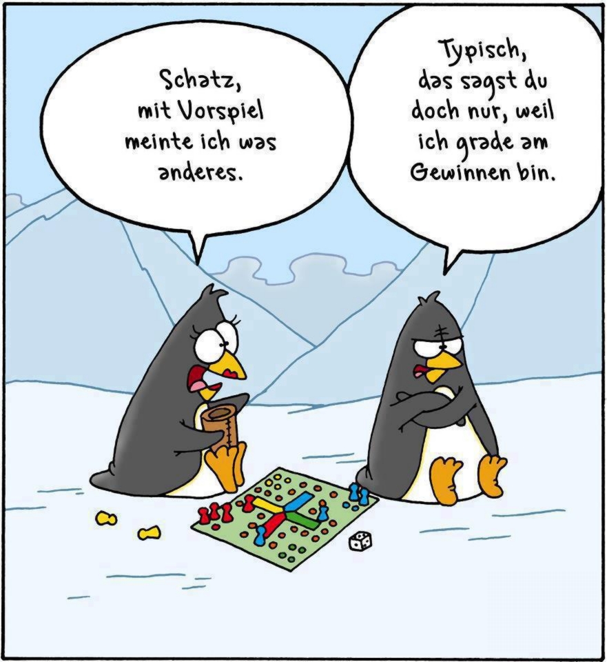 vorspiel.jpg